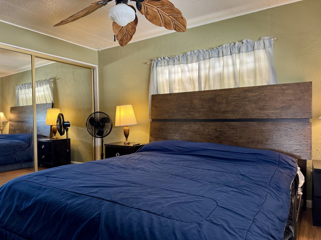 SRE Sunrise Estates