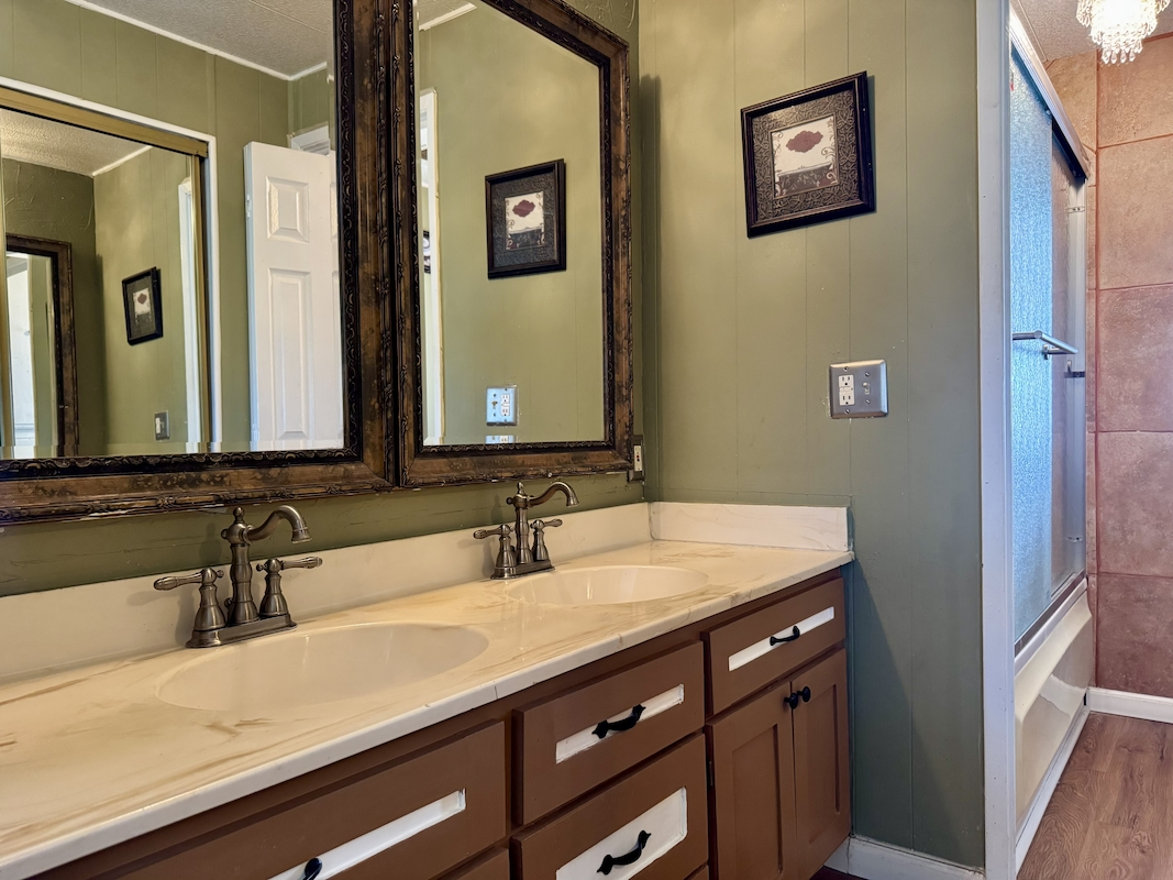 SRE Sunrise Estates