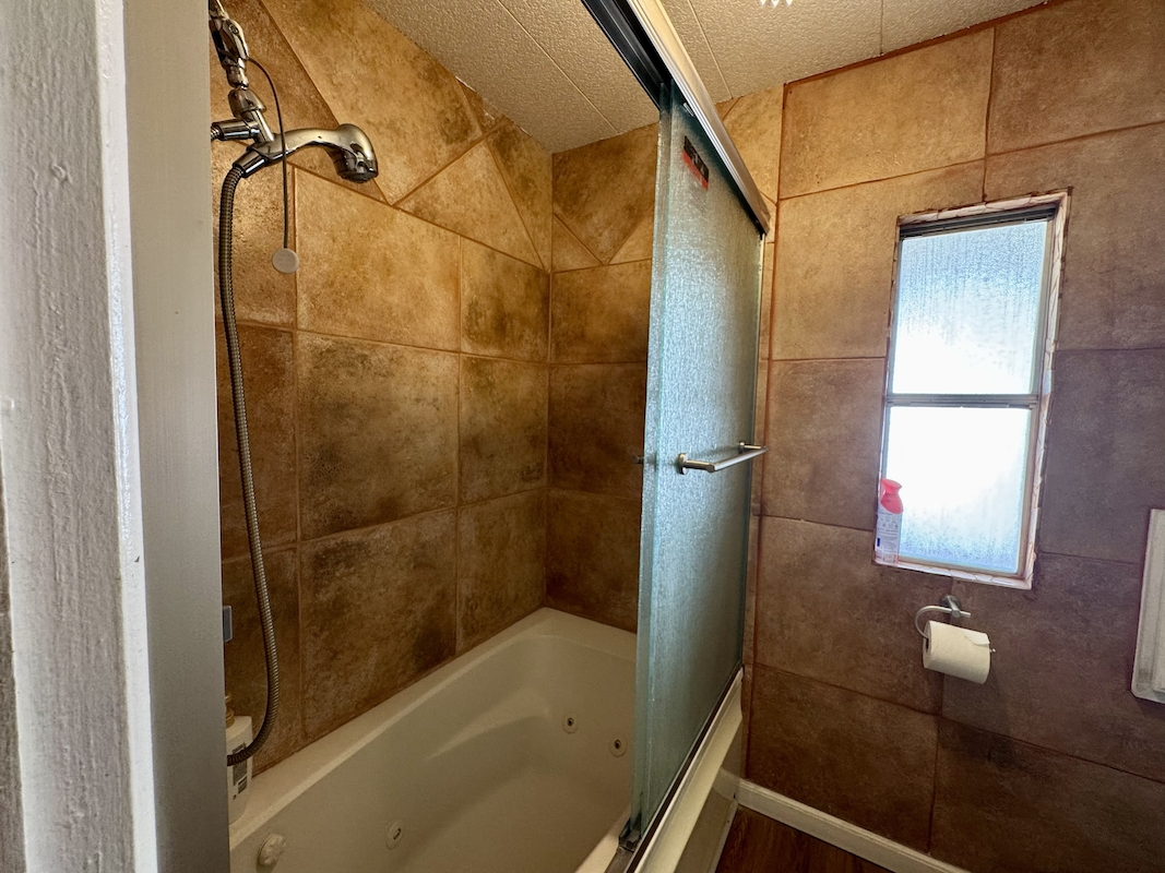 SRE Sunrise Estates