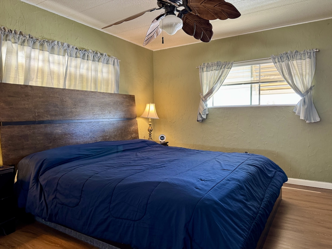 SRE Sunrise Estates