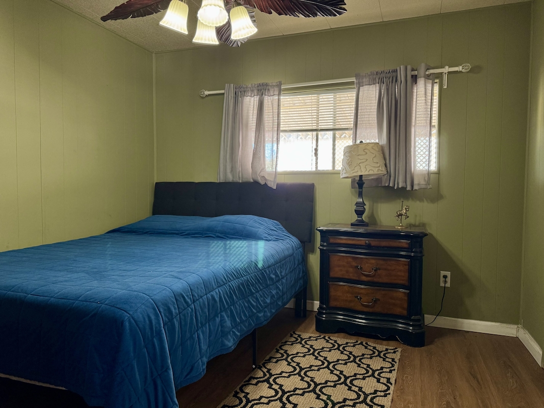 SRE Sunrise Estates