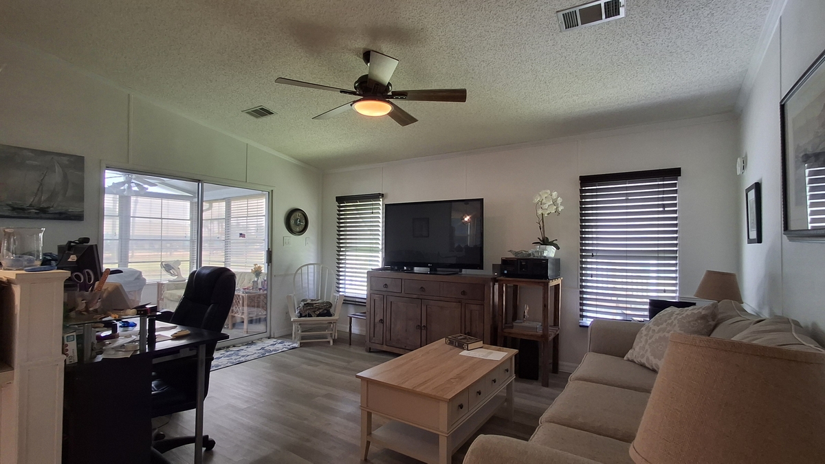 RPV Royal Palm Village