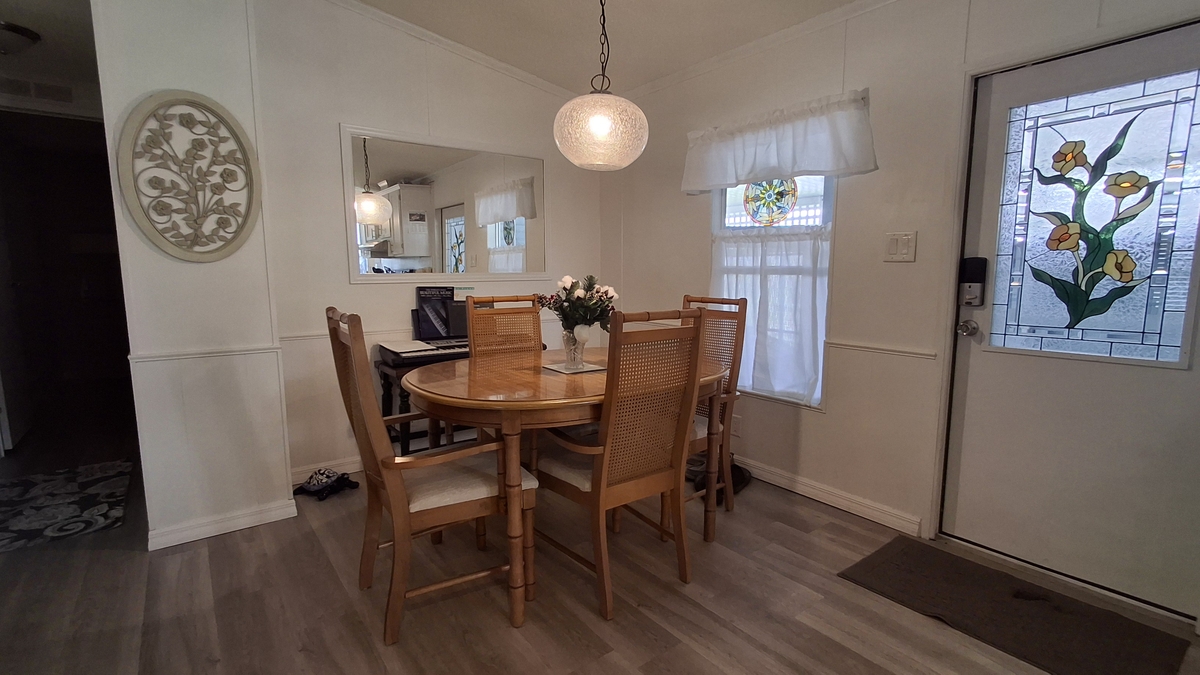 RPV Royal Palm Village