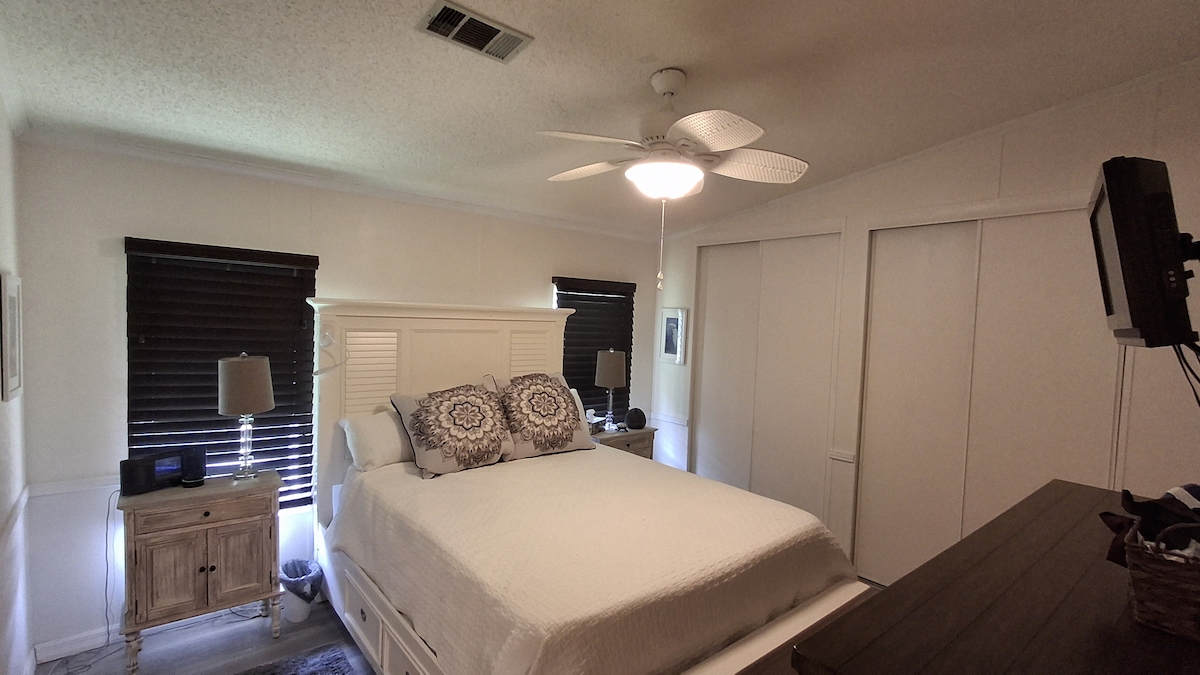 RPV Royal Palm Village
