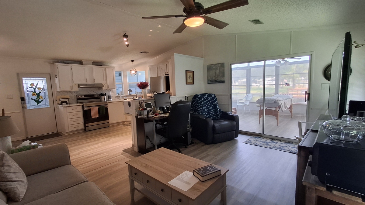 RPV Royal Palm Village
