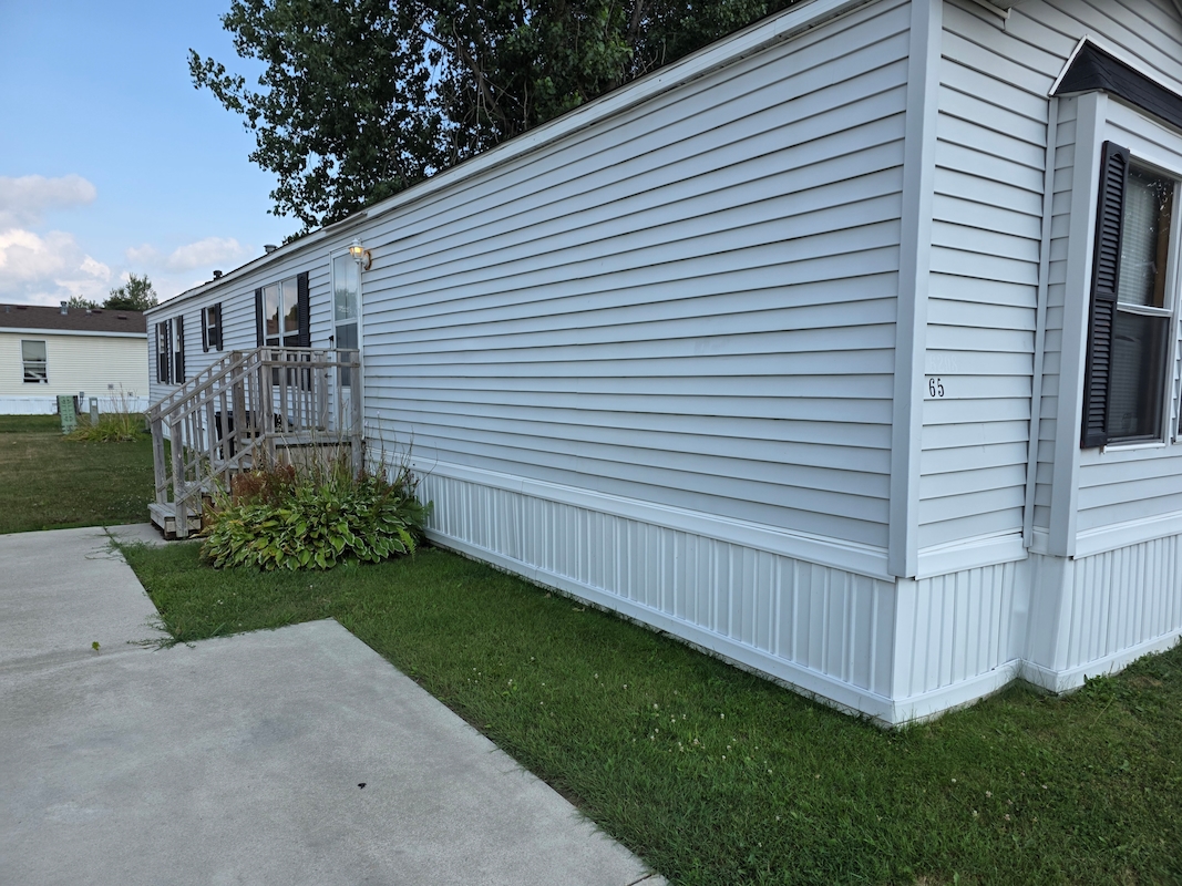 PNV Pineview Estates