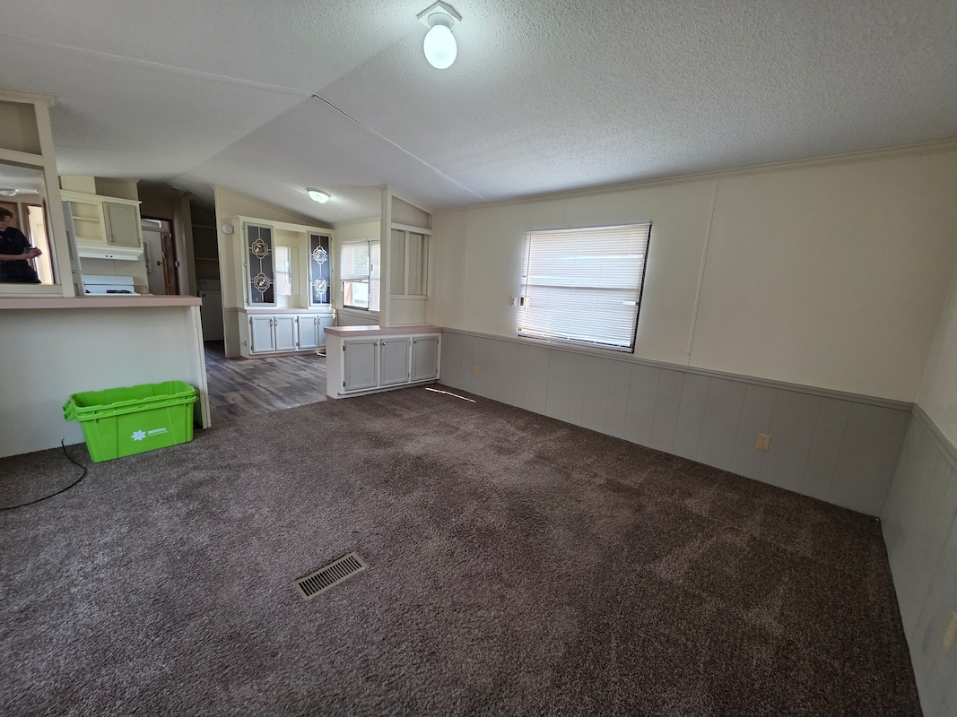 PNV Pineview Estates