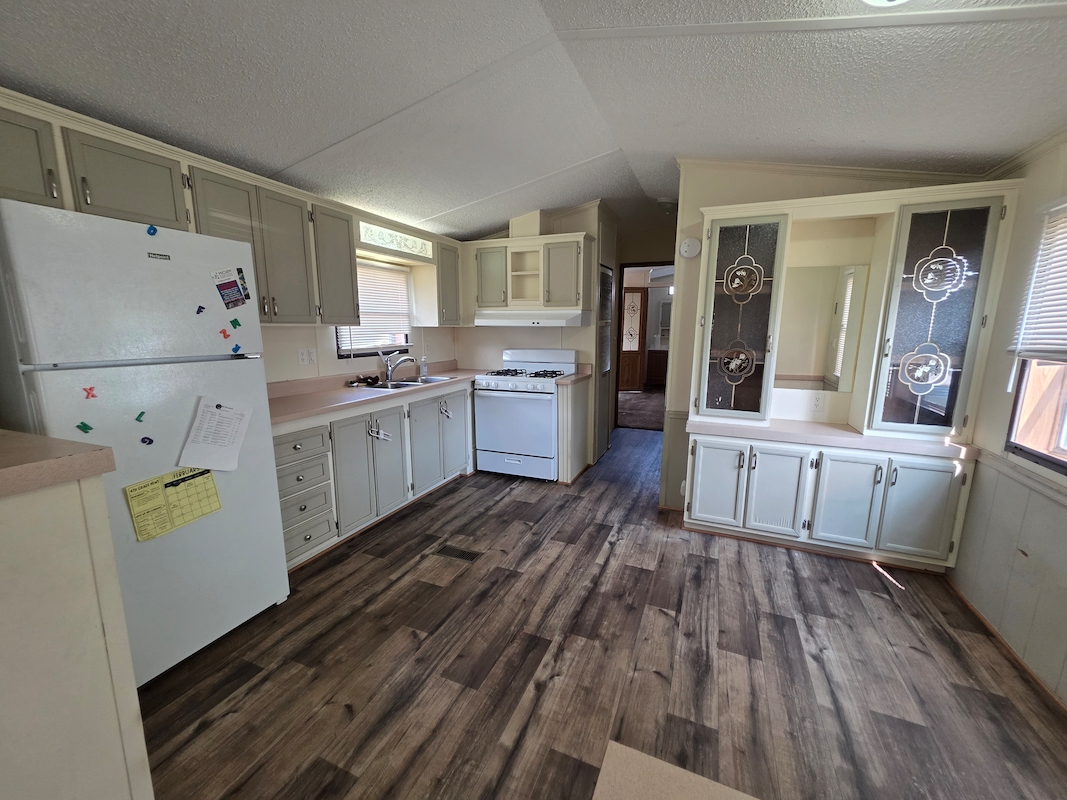 PNV Pineview Estates