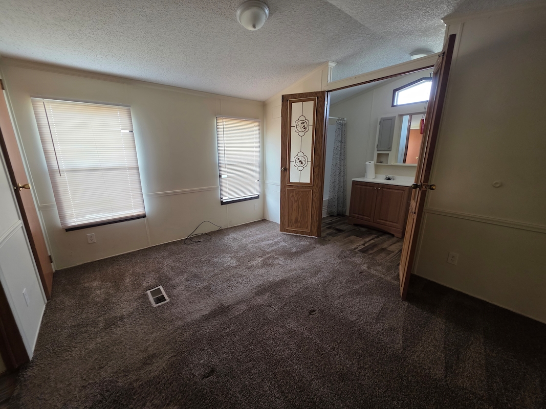 PNV Pineview Estates