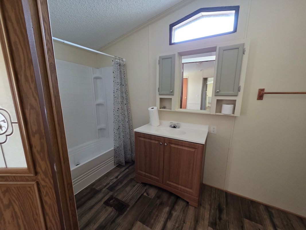 PNV Pineview Estates