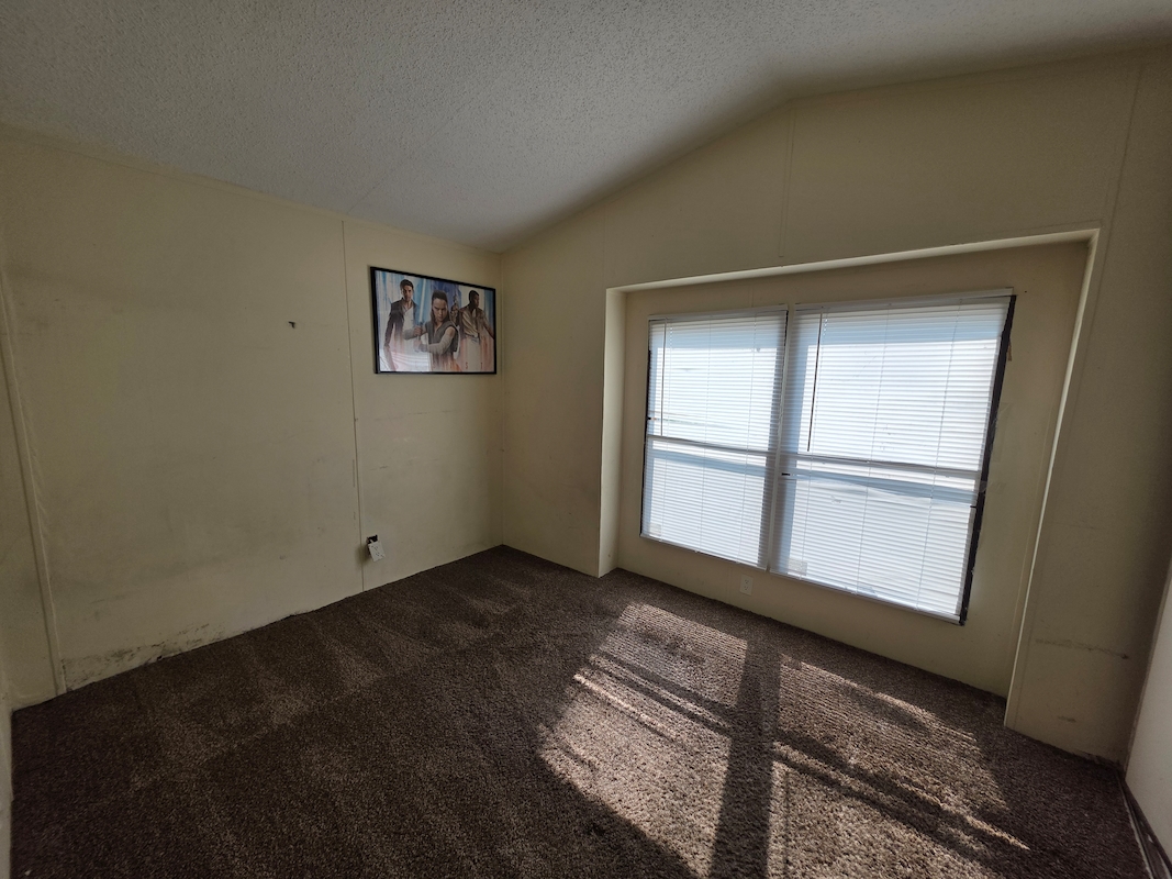 PNV Pineview Estates