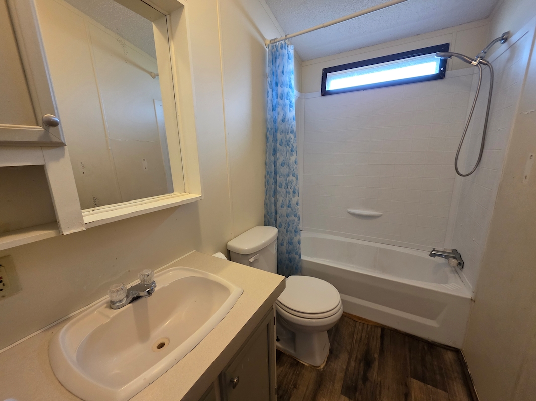 PNV Pineview Estates