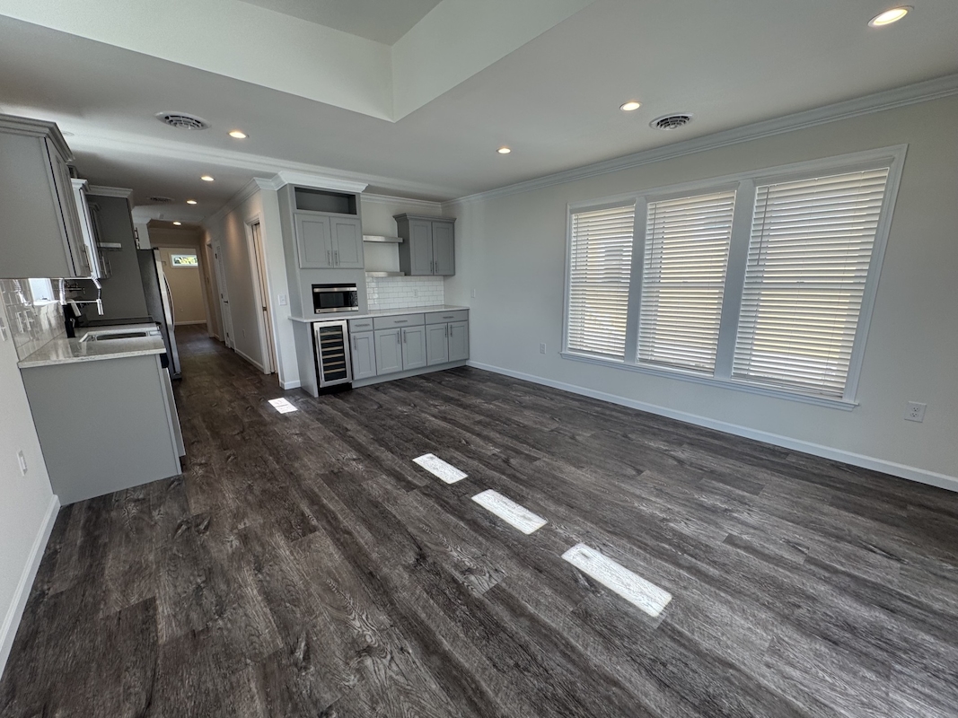 RSV Ocean View