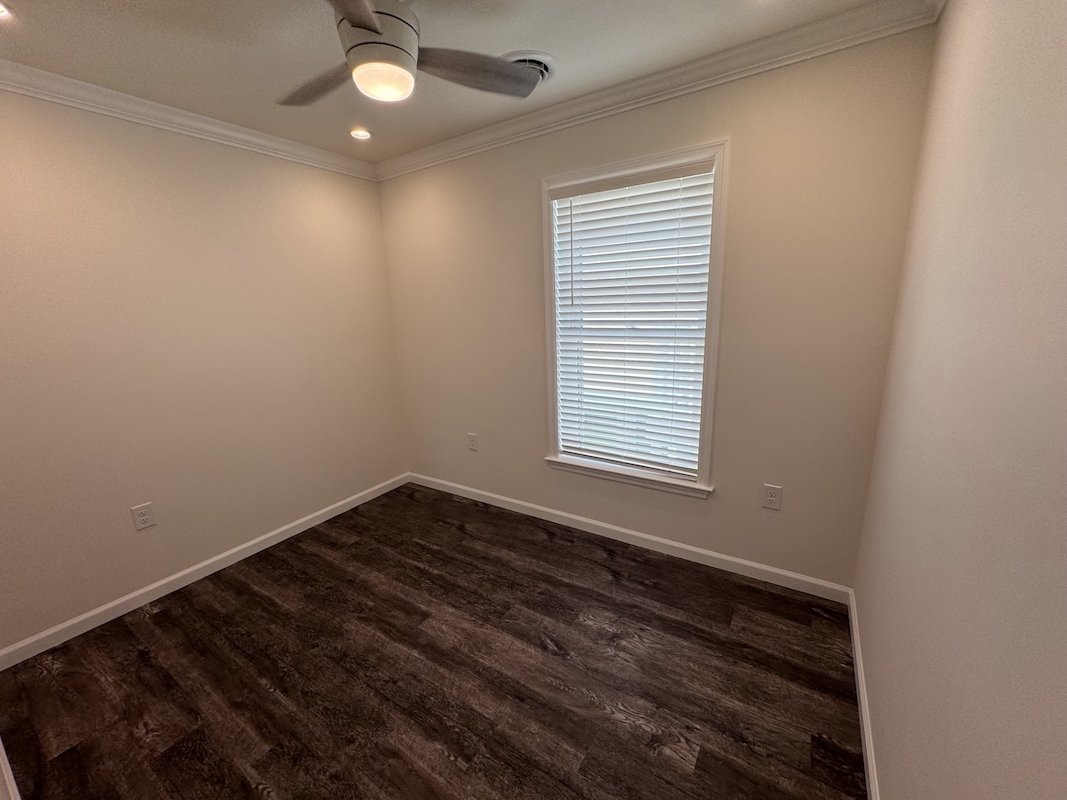 RSV Ocean View