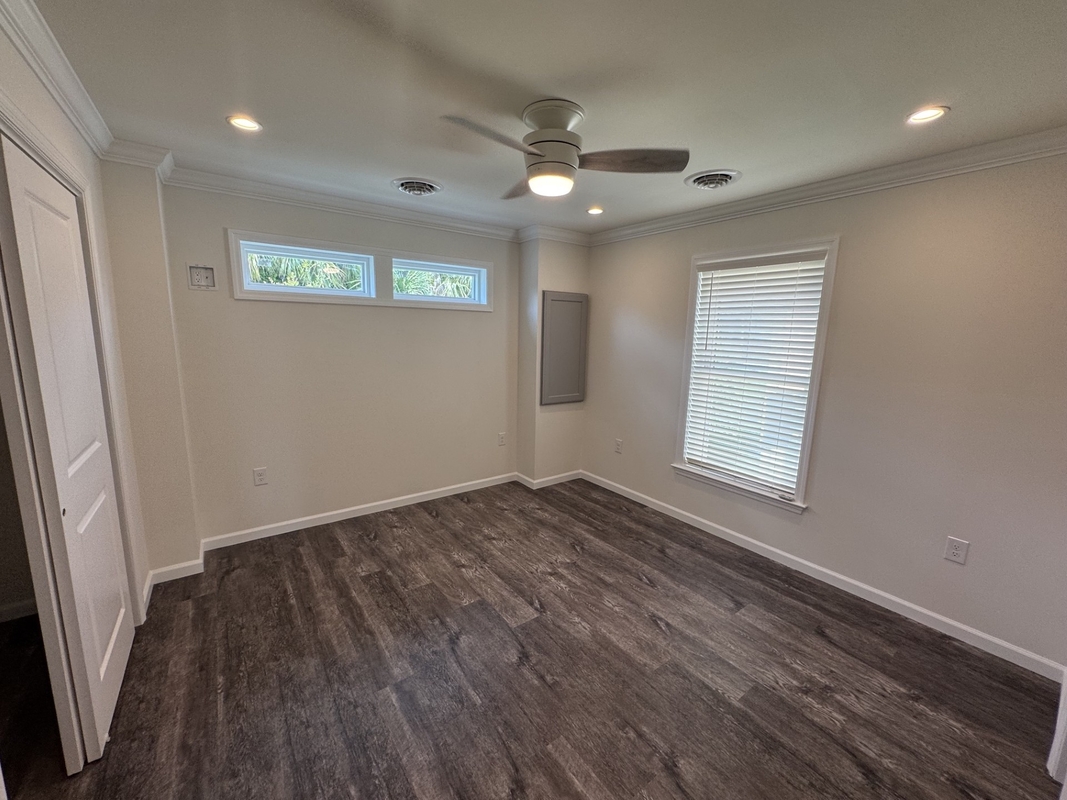 RSV Ocean View