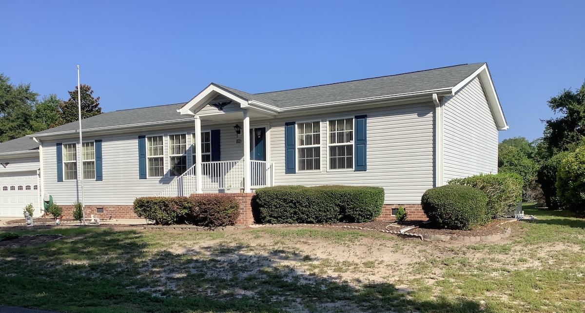 CPL Coastal Estates