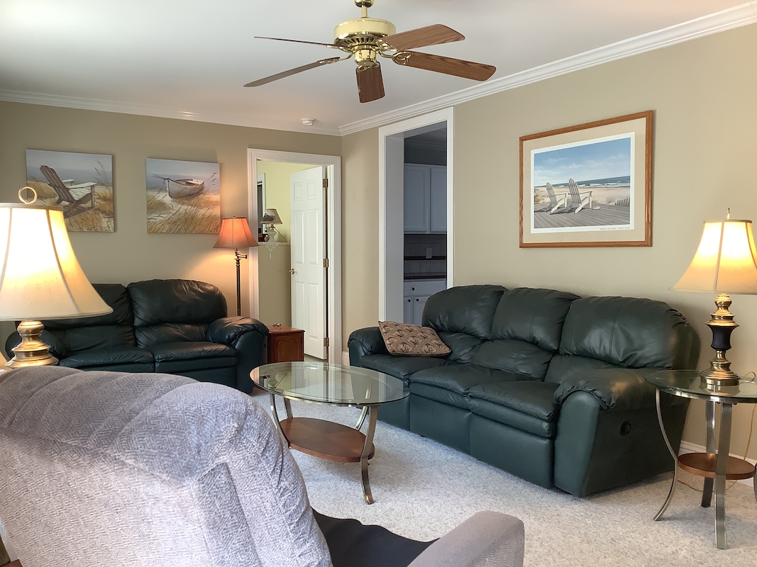 CPL Coastal Estates