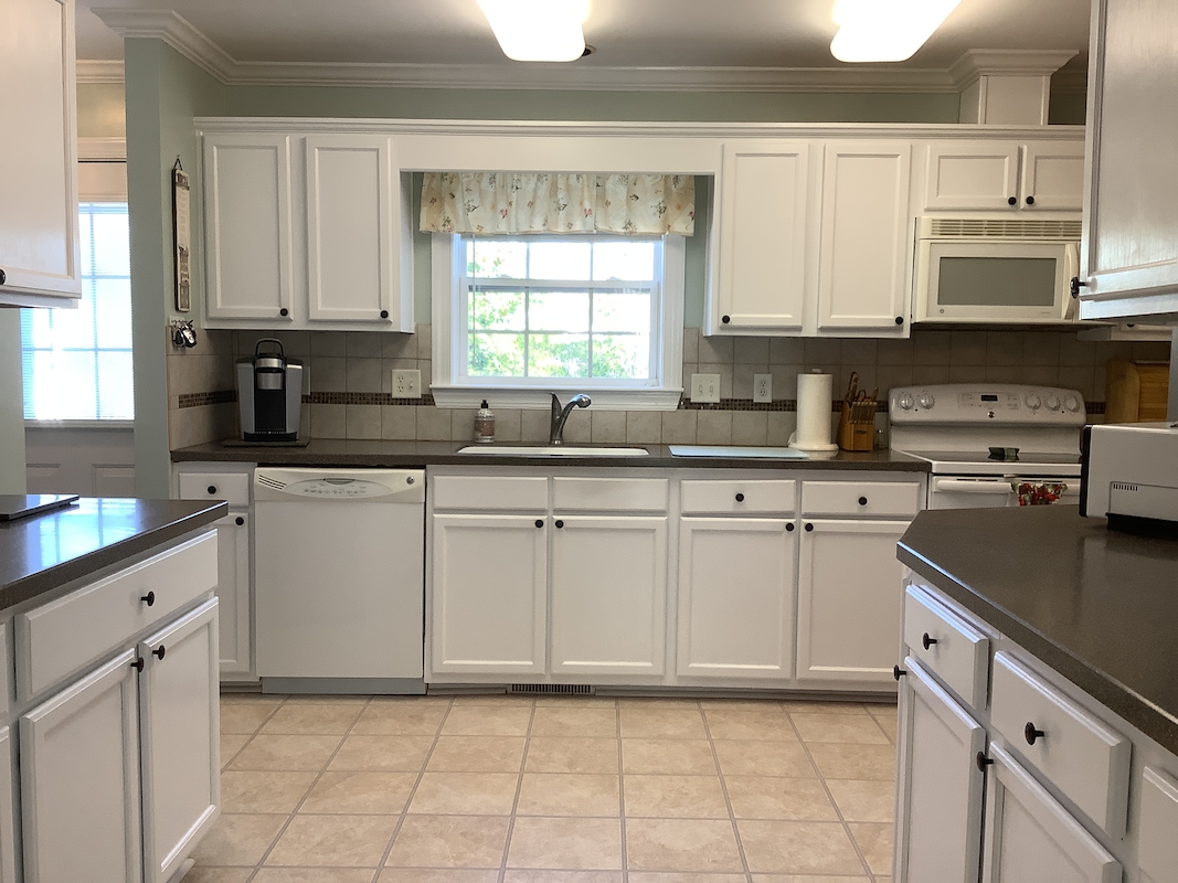 CPL Coastal Estates