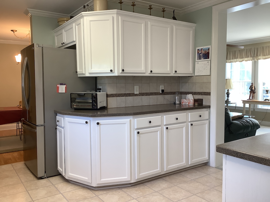 CPL Coastal Estates