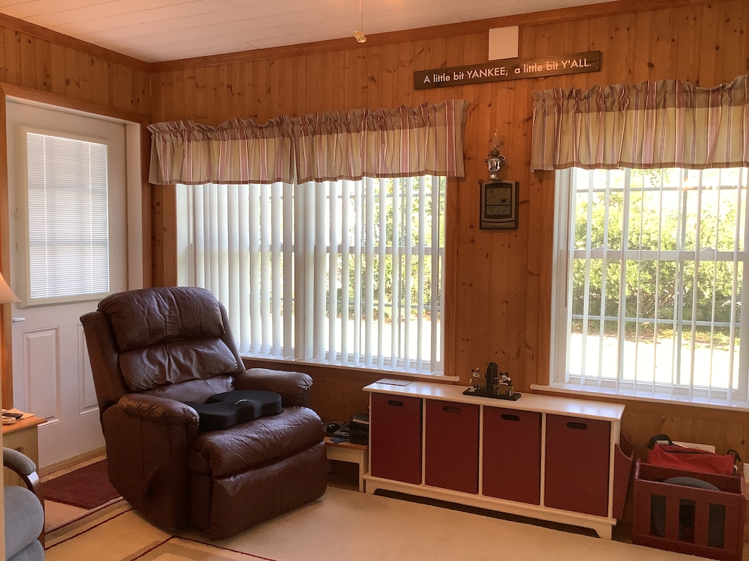 CPL Coastal Estates