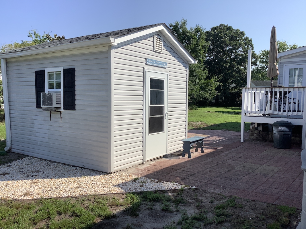 CPL Coastal Estates