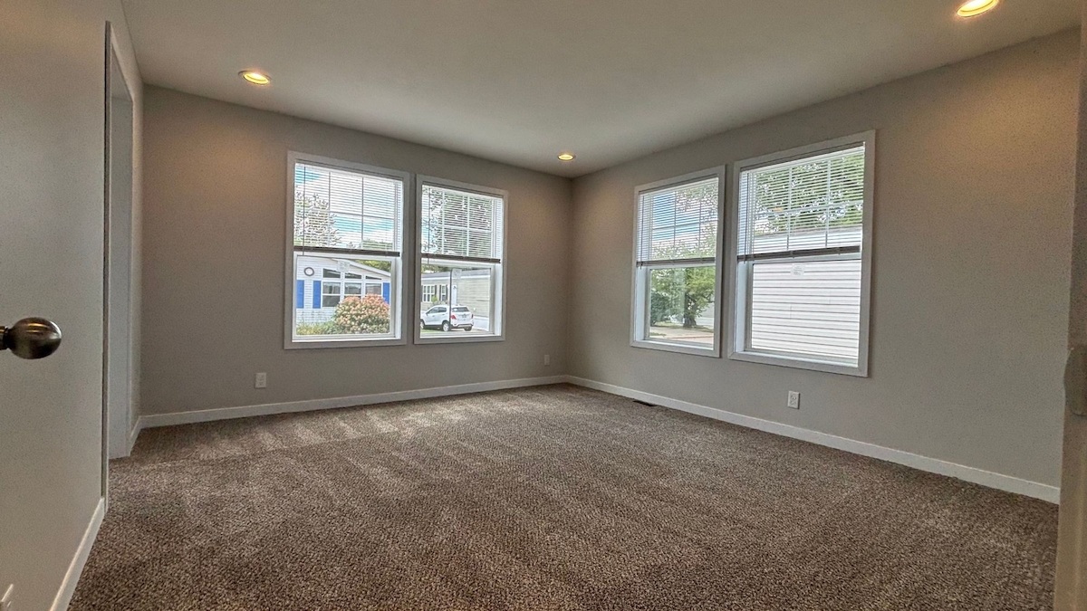 WHL White Lake