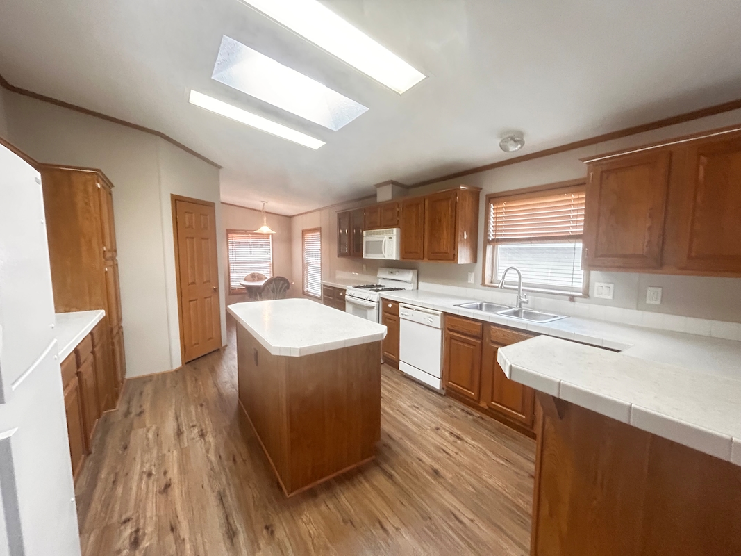 MPB Maple Brook