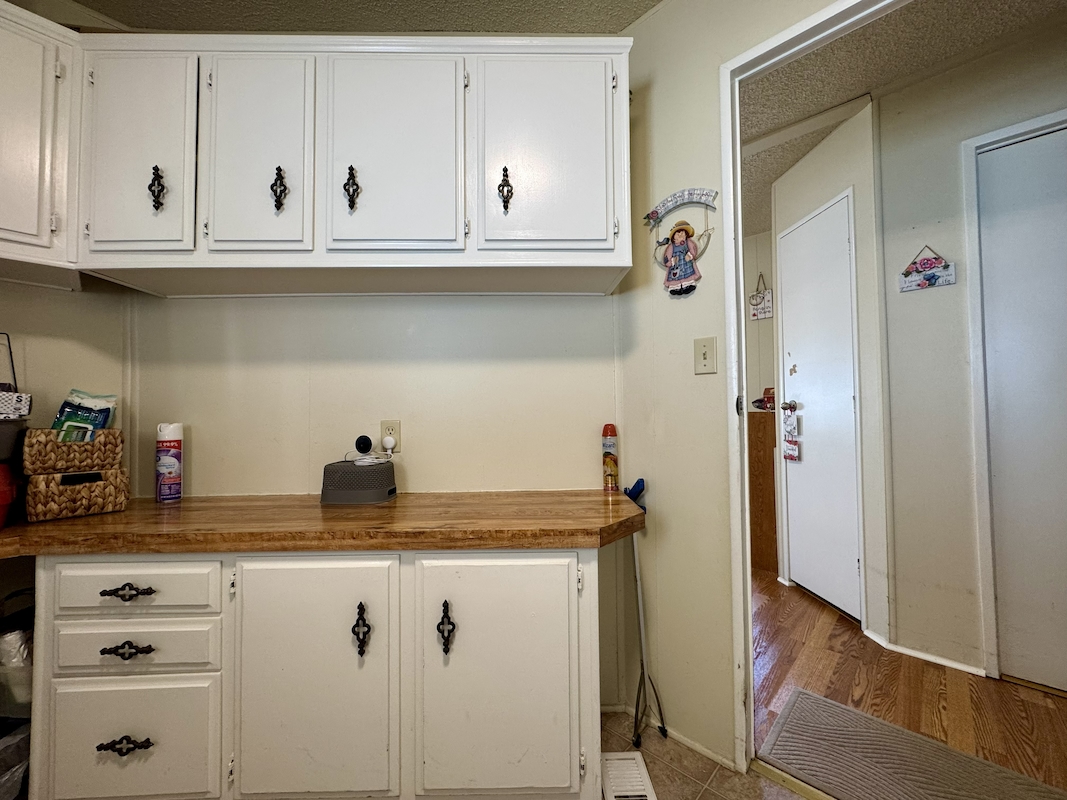 SRE Sunrise Estates