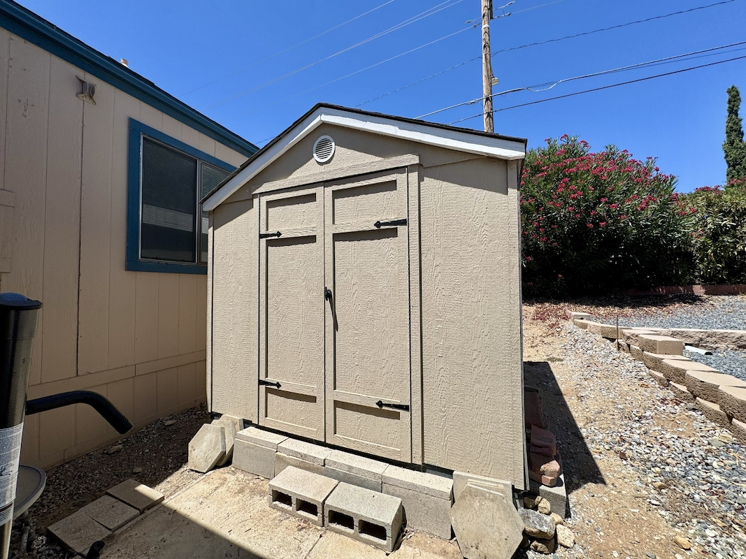 SRE Sunrise Estates