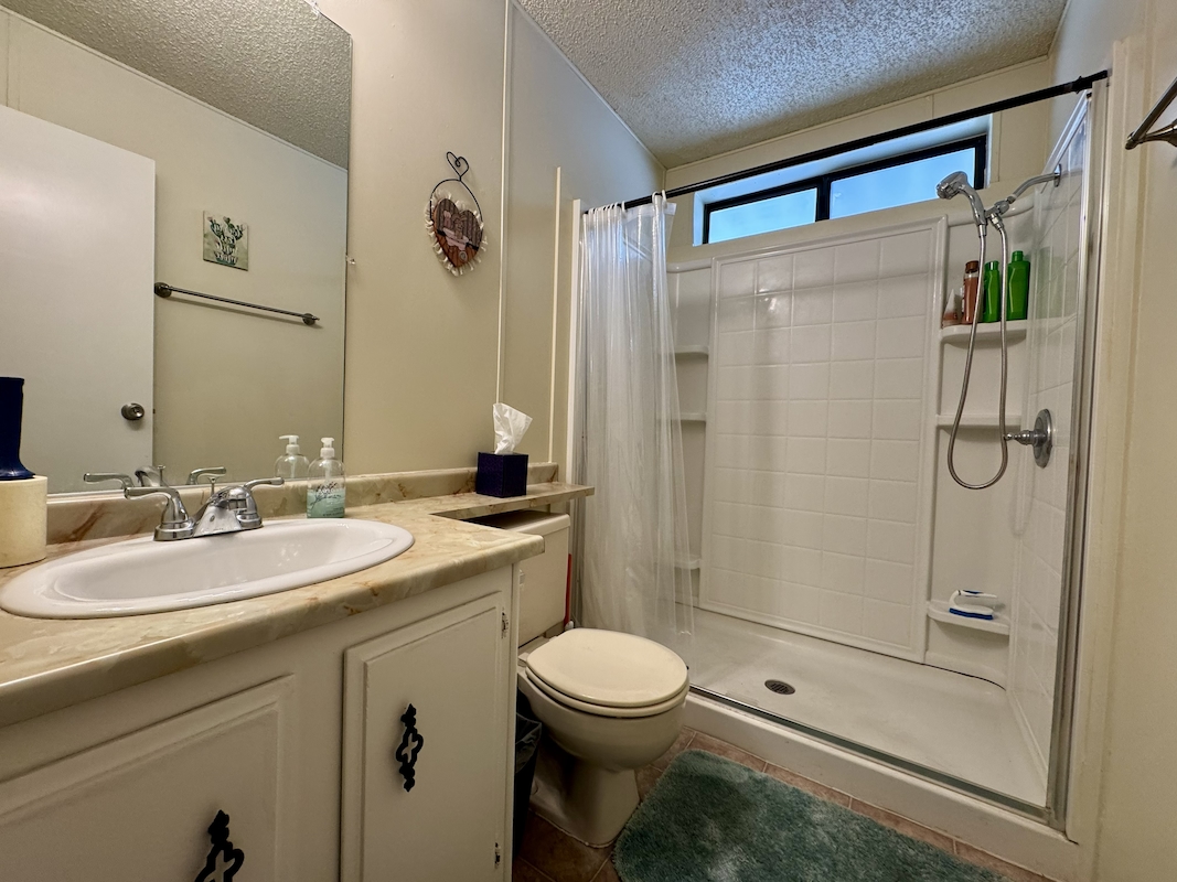 SRE Sunrise Estates