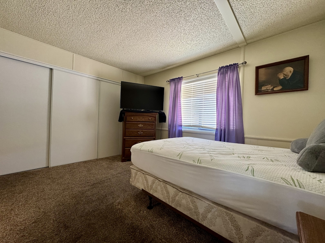SRE Sunrise Estates