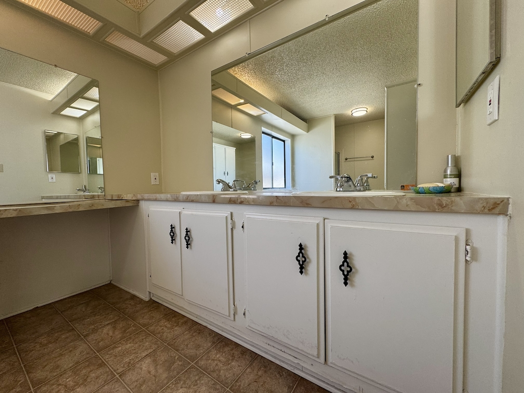 SRE Sunrise Estates
