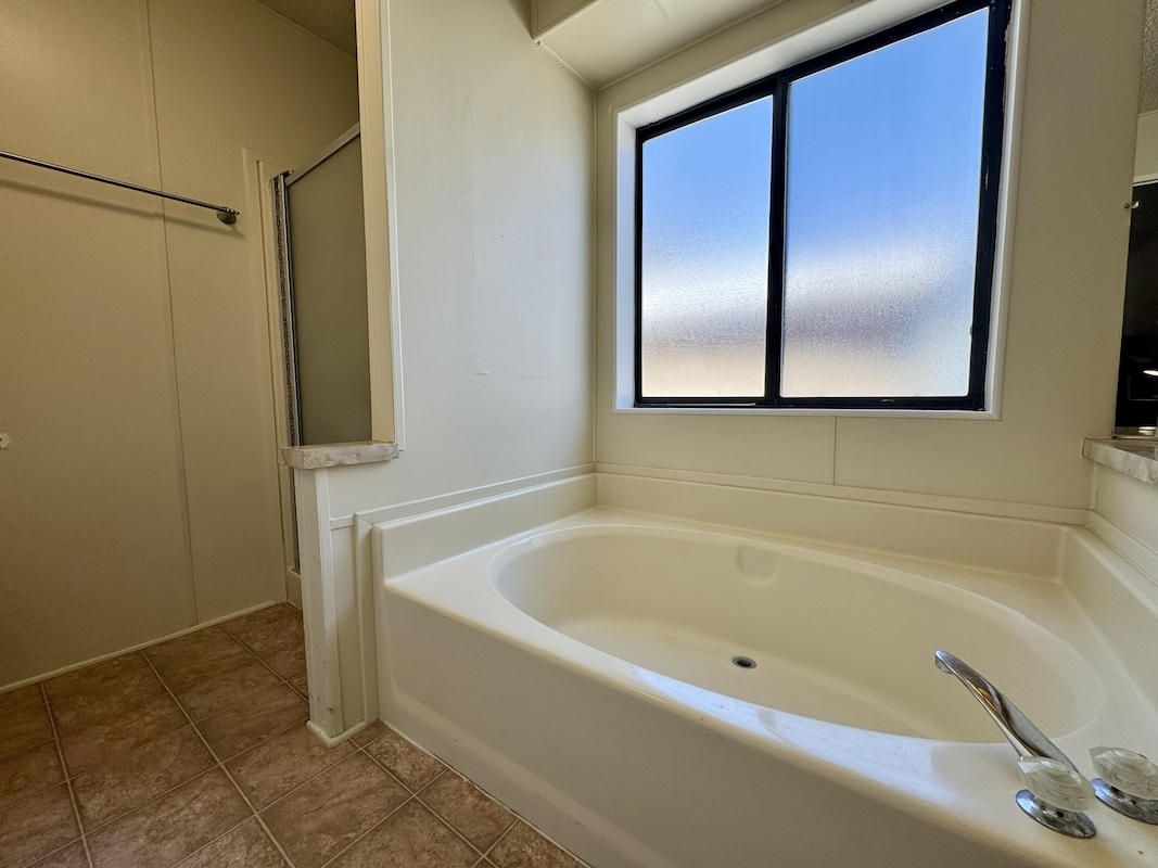 SRE Sunrise Estates