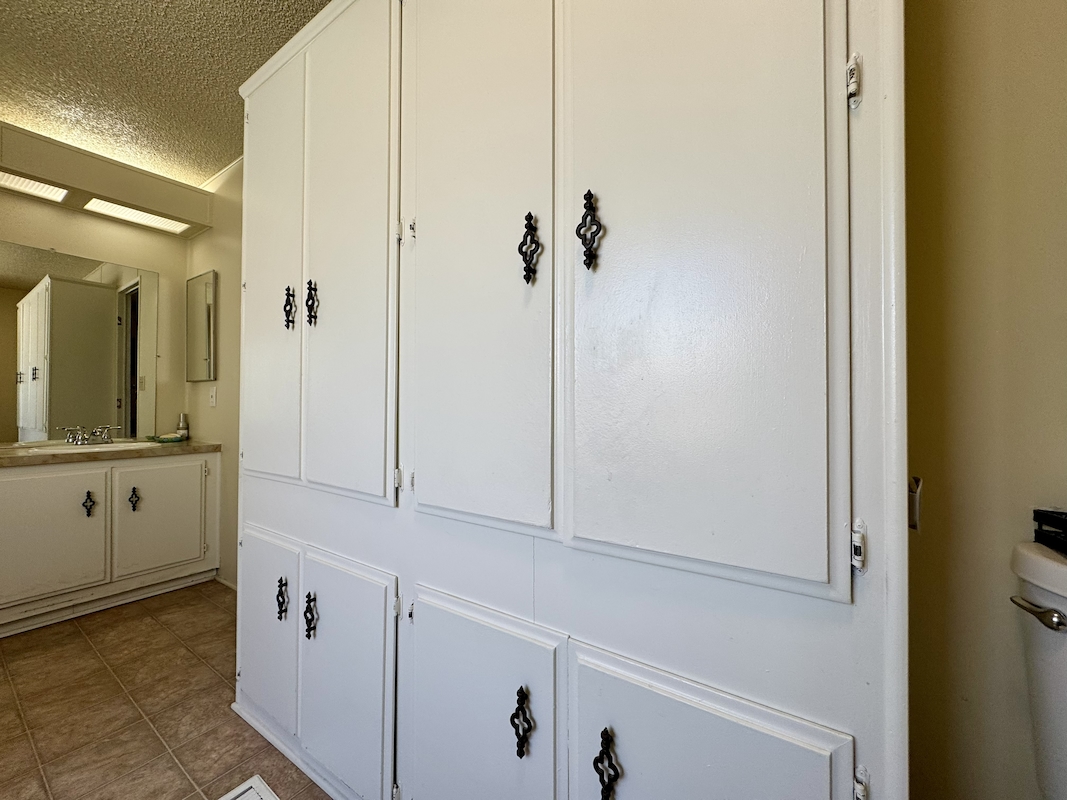SRE Sunrise Estates