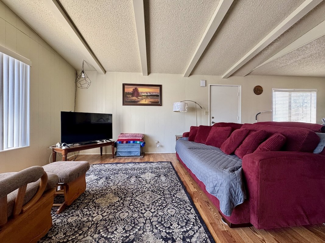 SRE Sunrise Estates