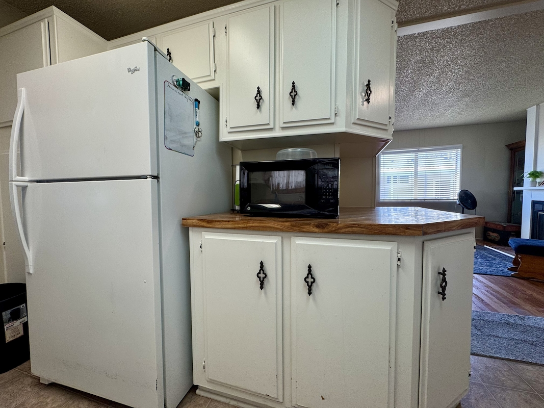 SRE Sunrise Estates