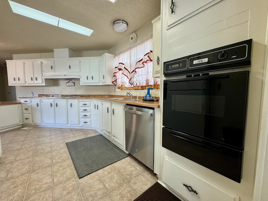 SRE Sunrise Estates