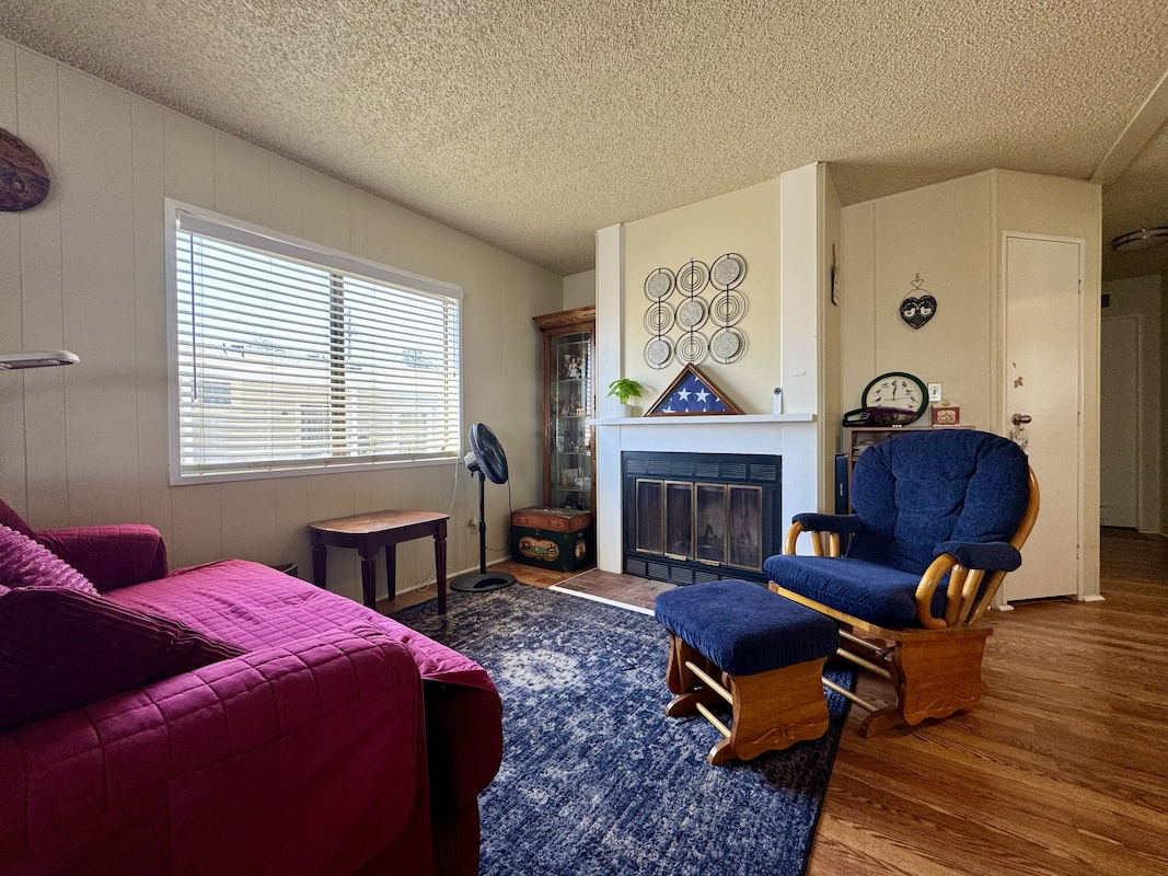 SRE Sunrise Estates