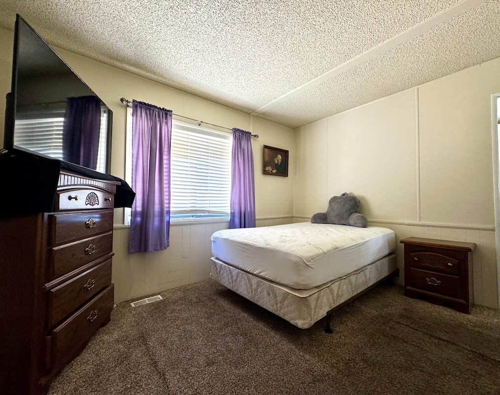SRE Sunrise Estates