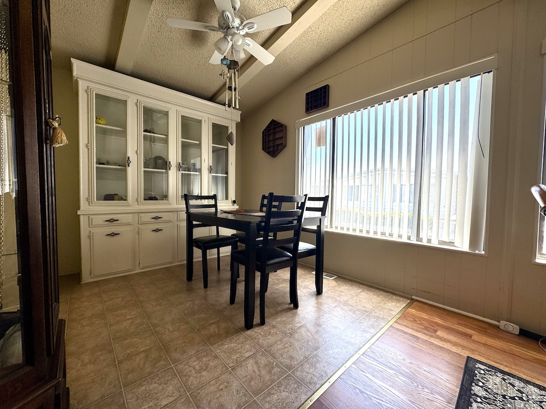 SRE Sunrise Estates