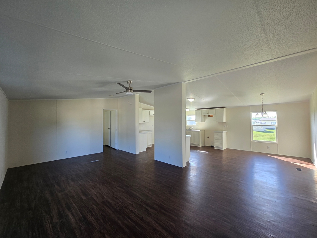 SNR Sunset Ridge TX