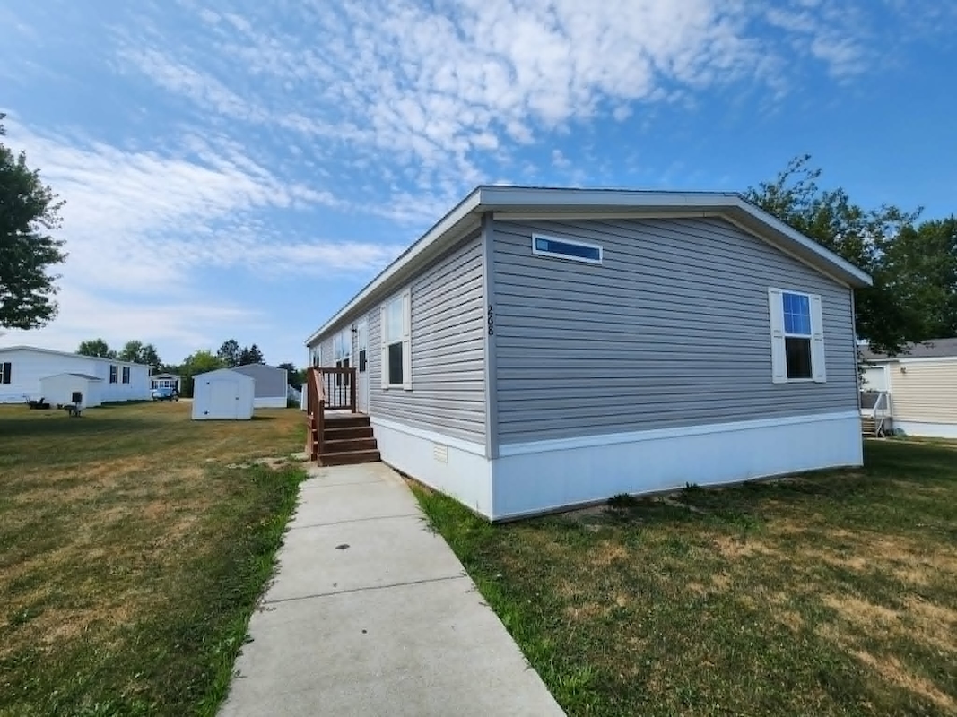 CNN Broadview Estates
