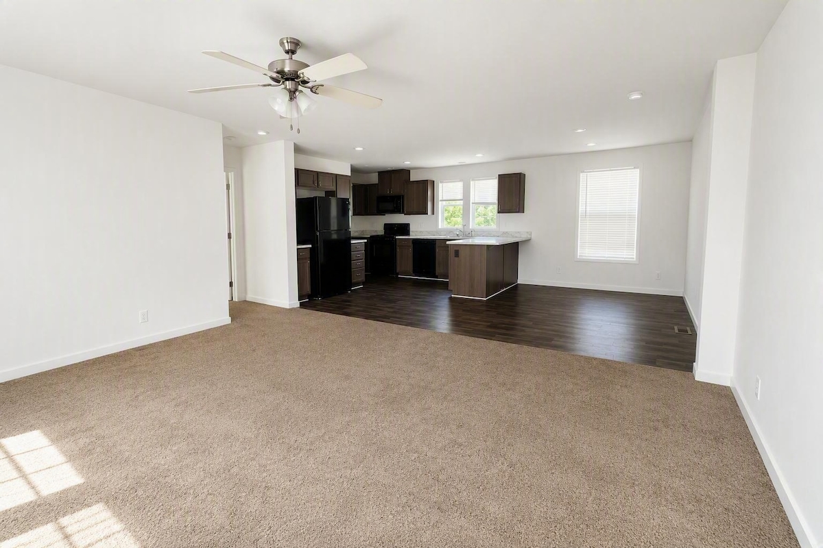 CNN Broadview Estates
