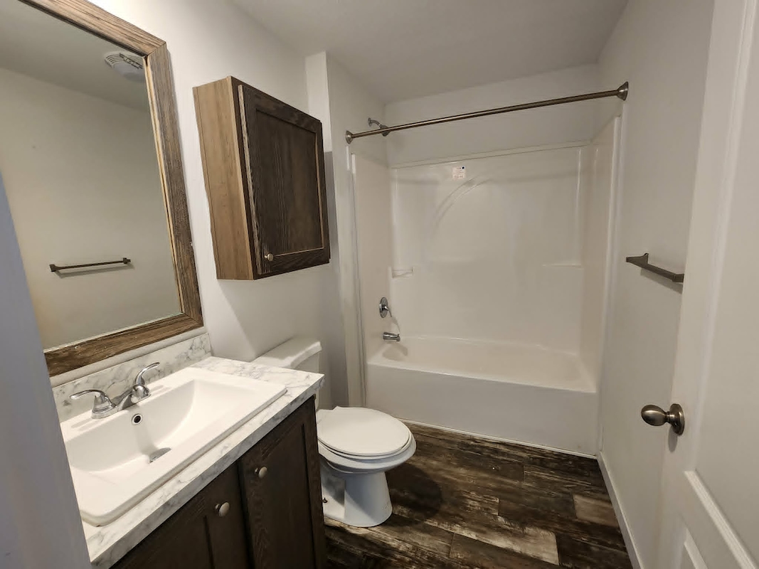 CNN Broadview Estates