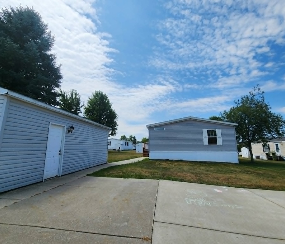CNN Broadview Estates