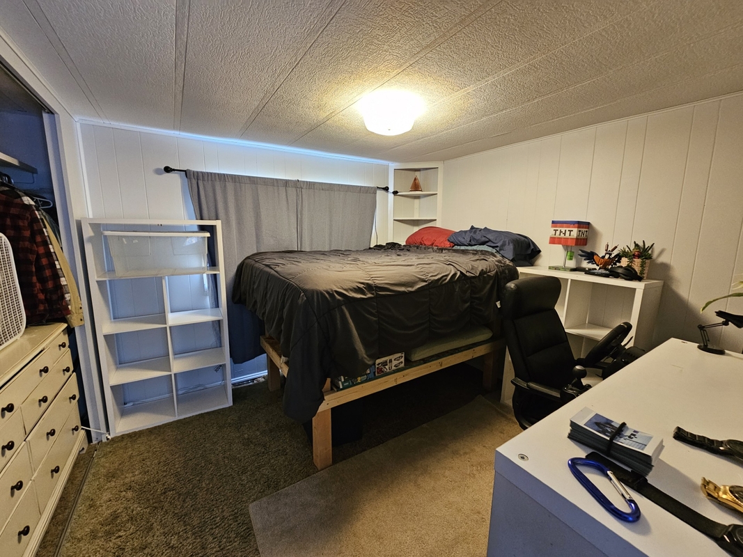 KCT King's Court