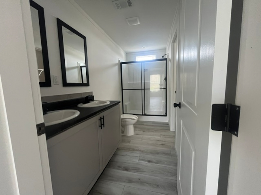 RIV River Ridge Estates