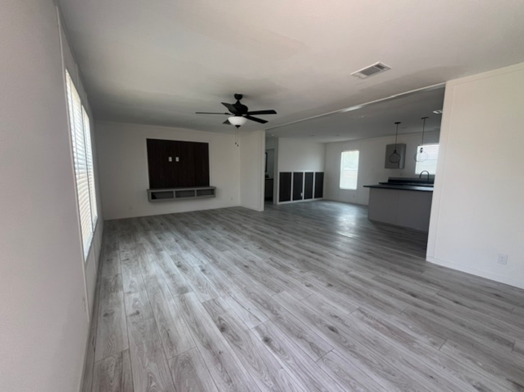 RIV River Ridge Estates
