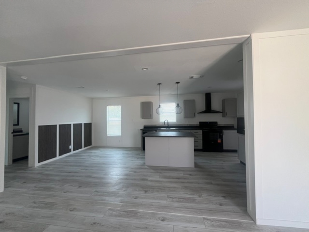 RIV River Ridge Estates