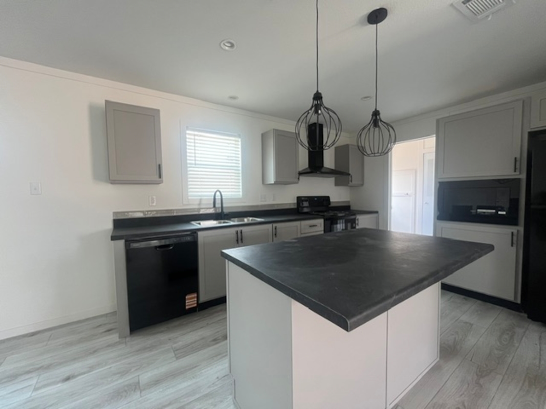 RIV River Ridge Estates